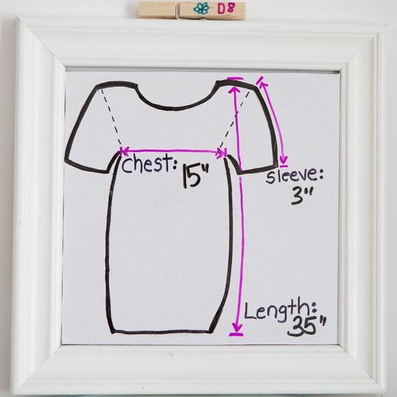 BARBIE Dress Girl's Size 10/12 Shrawanti Colorful Abstract Floral - Picture 10 of 10